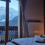 Bed & Breakfast Koman