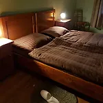 Koman Bed & Breakfast