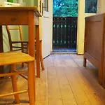 Koman 3* Zgornje Jezersko