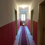 Bed & Breakfast Koman Zgornje Jezersko