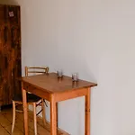 Koman Bed & Breakfast