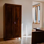 Koman Bed & Breakfast Zgornje Jezersko
