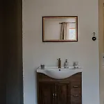 Koman Zgornje Jezersko
