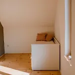 Bed & Breakfast Koman