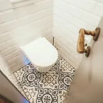 Koman Bed & Breakfast Zgornje Jezersko