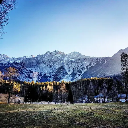 Koman 住宿加早餐酒店 3*