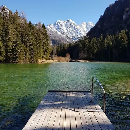 Koman