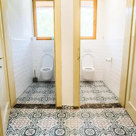 Bed & Breakfast Koman