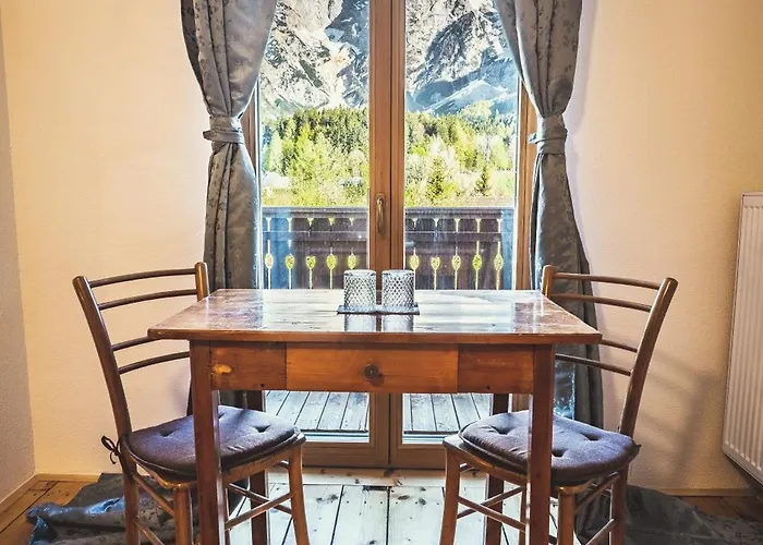 Koman زغورنجي جيزرسكو