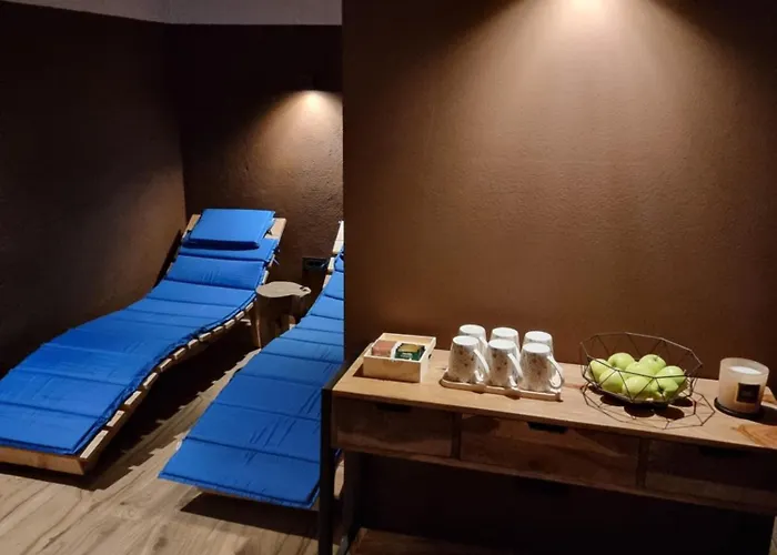 Koman زغورنجي جيزرسكو