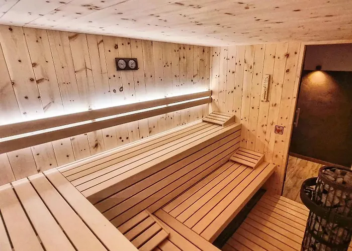 Koman فندق مبيت وإفطار 3*