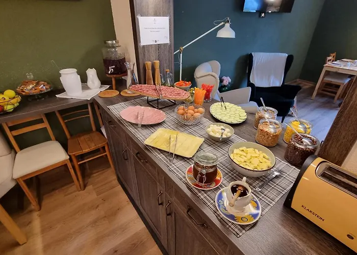 Koman زغورنجي جيزرسكو