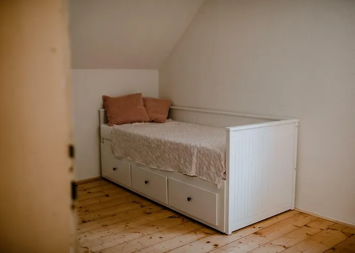 Koman 3* زغورنجي جيزرسكو